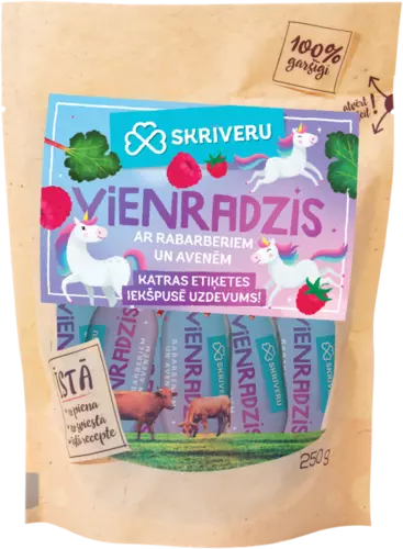 Piena konfekte