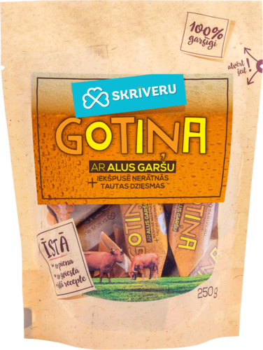 Piena konfekte