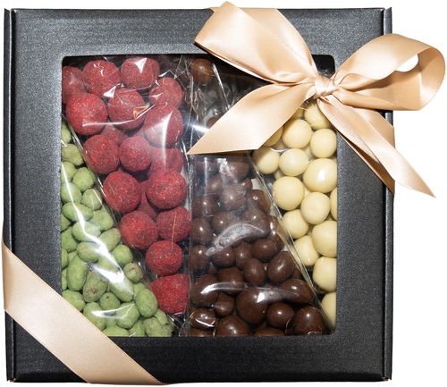 Gardais četriniek, 390g