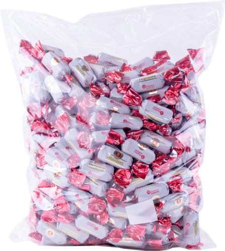 Sviesta īriss 1kg