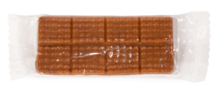 Piena īriss klasiskais
