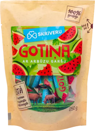 Piena konfekte